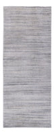 Loribaft Loom Tappeto NaturEleganz - Tappeto di lana
