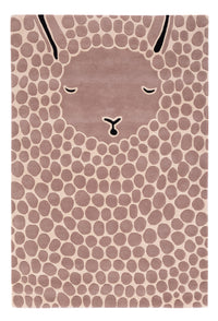 Nuvole Soffici Tappeto per Bambini – product image