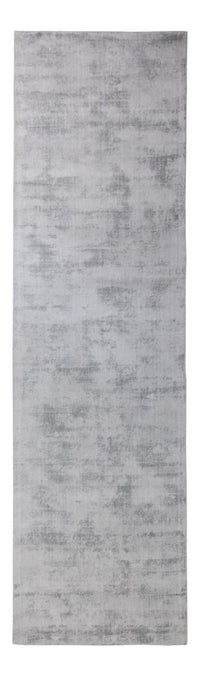 Tappeto in viscosa Symphony - Viskoseteppich – product image