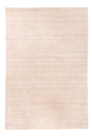 Tappeto Gabbeh - Softy - Erased - Uni - rettangolo