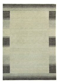 Gabbeh Indo Tappeto Luxo - Tappeto di lana – product image