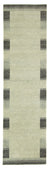 Argento