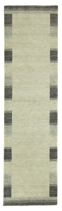 Gabbeh Indo Tappeto Luxo - Tappeto di lana – product image