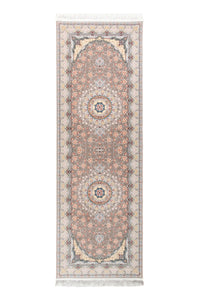 Tappeto persiano Rejina – product image