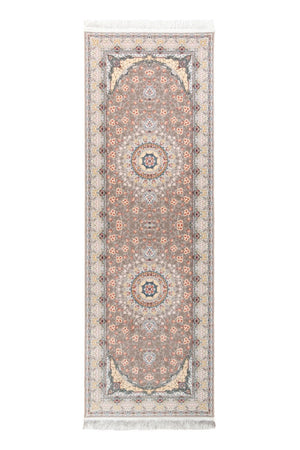 Tappeto orientale - Rejina - tappeto corsia