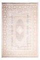 Tappeto Orientale Tessuto Shirin