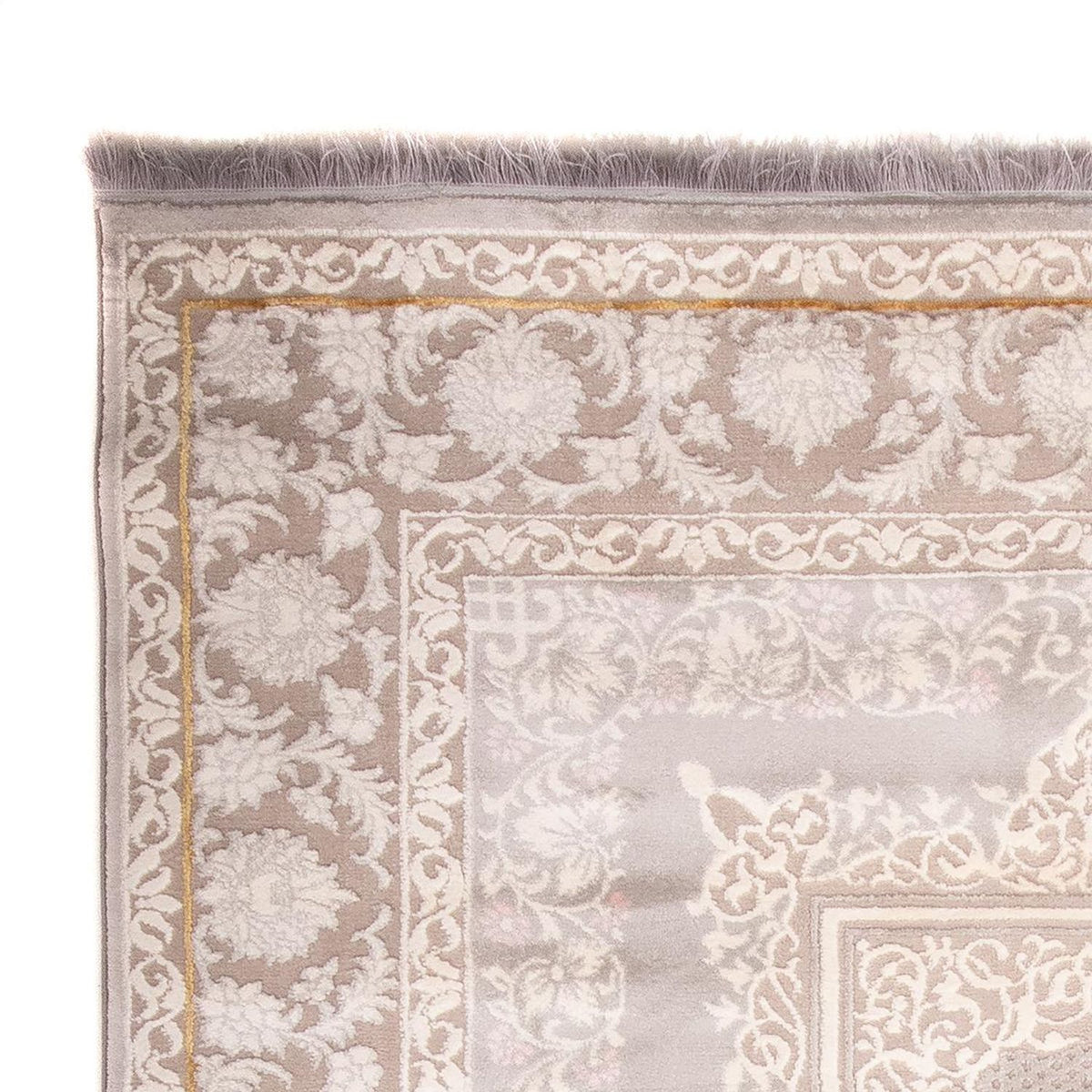 Tappeto Orientale Tessuto Shirin