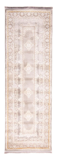 Tappeto Orientale Tessuto Shirin – product image