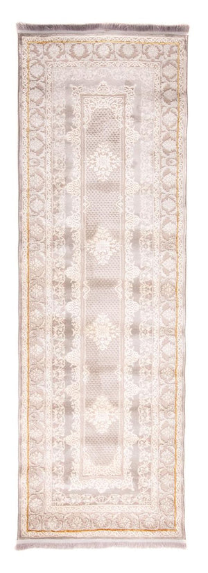 Tappeto Orientale Tessuto - Shirin - tappeto corsia