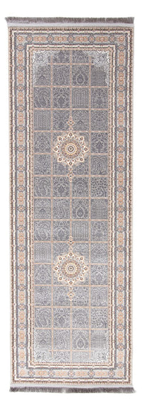 Tappeto Orientale Tessuto Eastern Elegance – product image