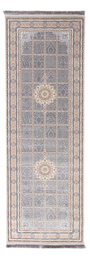 Tappeto Orientale Tessuto - Eastern Elegance - tappeto corsia