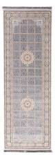 Tappeto Orientale Tessuto Eastern Elegance
