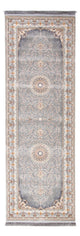 Tappeto Orientale Tessuto Beauty Array