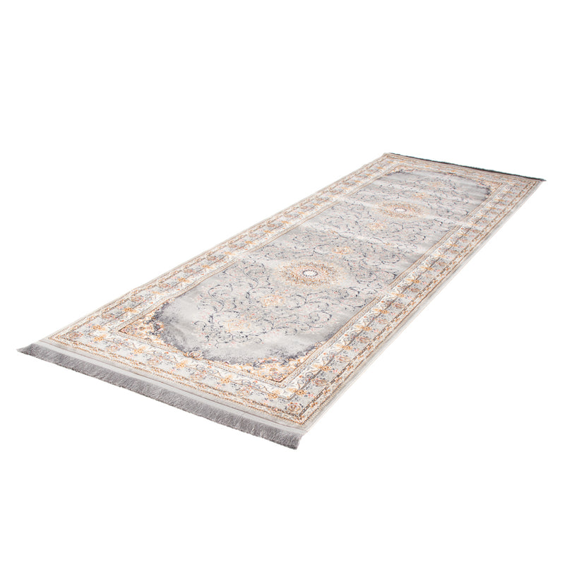 Tappeto Orientale Tessuto Beauty Array