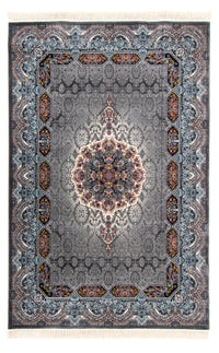 Tappeto persiano Holyday – product image
