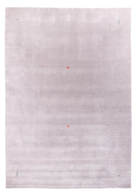 Tappeto Gabbeh - Softy - Agra - rettangolo