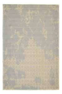 Tappeto vintage Comet - Tappeto vintage – product image