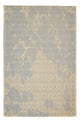Tappeto vintage Comet - Tappeto vintage