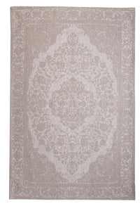 Tappeto vintage Milano – product image