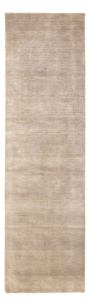 Tappeto Gabbeh - Loribaft Softy - Teppstar - tappeto corsia
