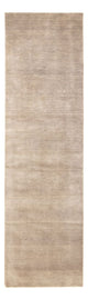 Tappeto Gabbeh - Loribaft Softy - Teppstar - tappeto corsia