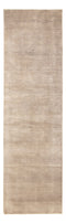 SVTeppstar300x80
