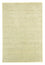 Tappeto Gabbeh - Indus - 160 x 90 cm - argento