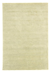 Gabbeh Loom Tappeto 240x80cm - Tappeto di lana – product image