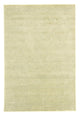 Gabbeh Loom Tappeto 240x80cm - Tappeto di lana