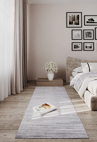 Acquista per area living: Tappeti Camera Da Letto