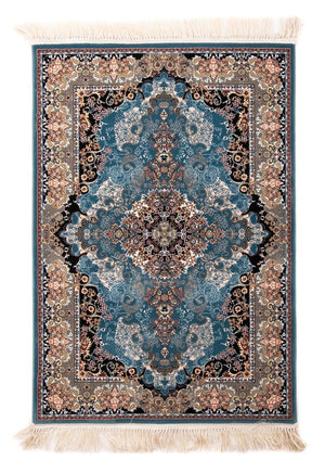 Tappeto orientale - Dastin - rettangolo
