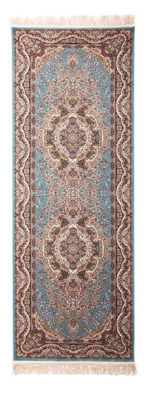 Tappeto orientale - Jale - tappeto corsia