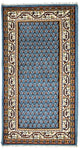 Tappeto orientale