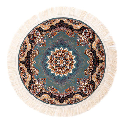 Tappeto orientale - Mitra