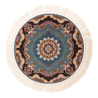 Tappeto orientale - Mitra