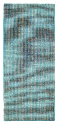 Tappeto Kelim - Tendenza - Arvin - tappeto corsia