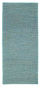 TKArvin200x80