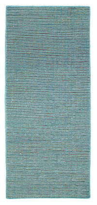 Kilim moderno Tappeto Arvin - Tappeto di lana – product image