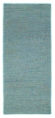 Kilim moderno Tappeto Arvin - Tappeto di lana