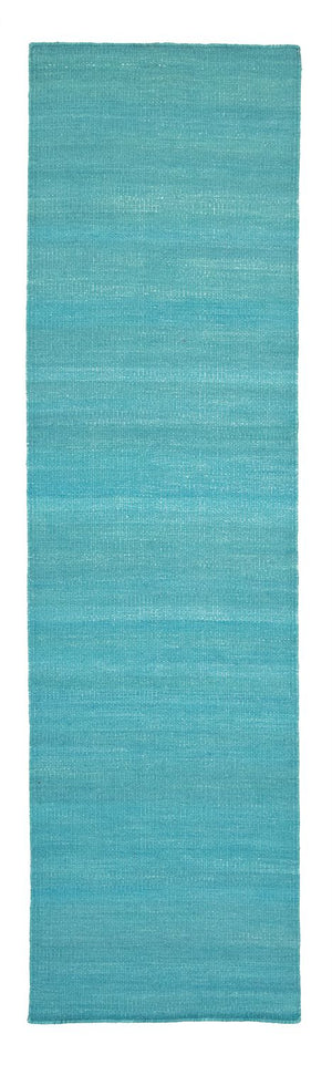 Tappeto Kelim - Tendenza - Fancy - tappeto corsia