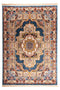 TKHesar150x100
