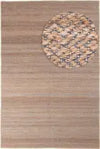 Categorie principali: Sisal 200x300