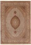 Categorie principali: Tappeti Tabriz