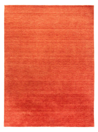 Tappeto Gabbeh - Loribaft Softy - Teppstar - rettangolo