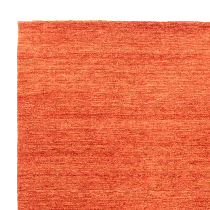 Tappeto Gabbeh - Loribaft Softy - Teppstar - rettangolo