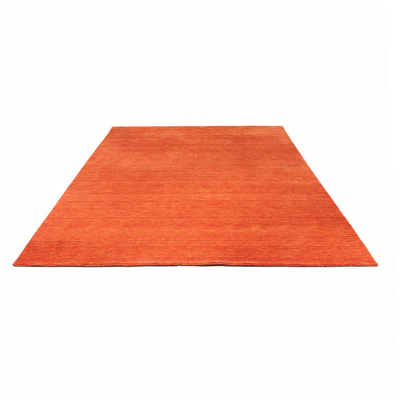 Tappeto Gabbeh - Loribaft Softy - Teppstar - rettangolo