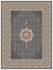 Titanium7-7000-85x50