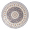 Titanium7-7001-150x150R