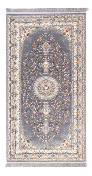 Tappeto Orientale Tessuto - Beauty Array - tappeto corsia