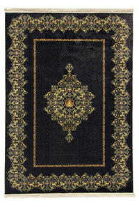 Tappeto persiano Rubaba – product image